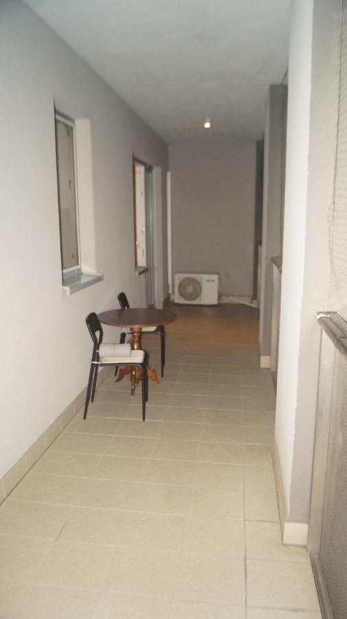 דירות ורוצלב Old Town Chic - 2 Pokoje, Bezplatny Parking, F-Vat מראה חיצוני תמונה